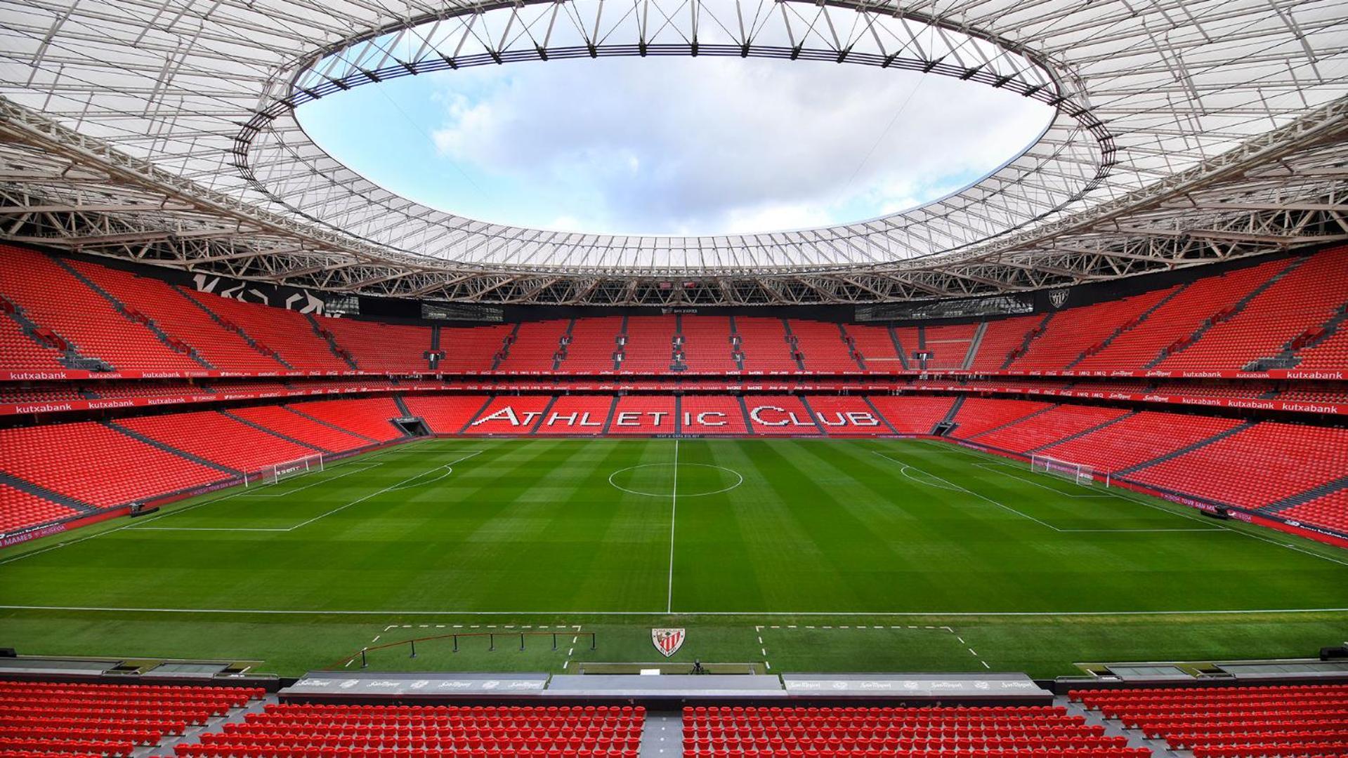 Zubia Home Portugalete - Impecable - Al Lado Metro Bilbao Εξωτερικό φωτογραφία
